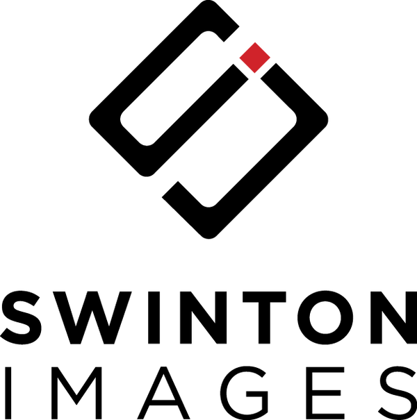 Swinton Images Store logo