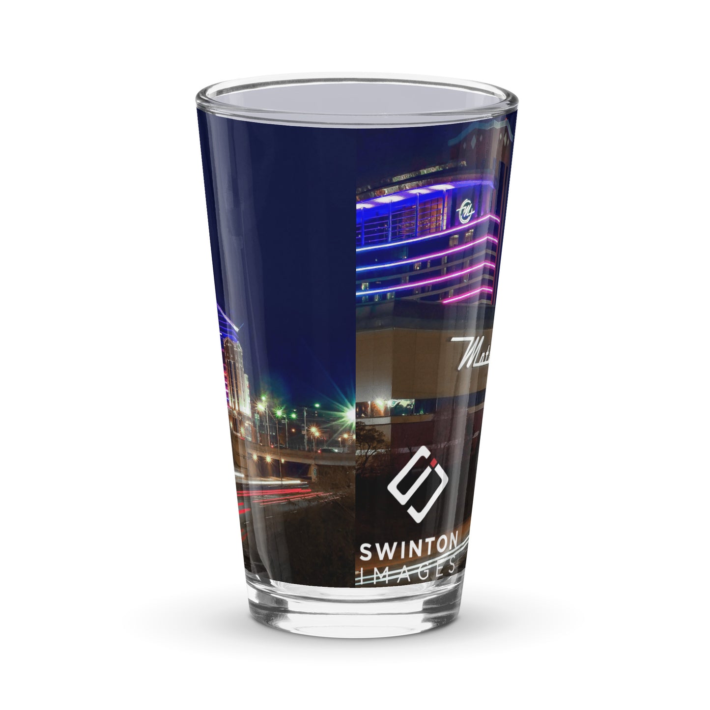Swinton Images Photo Glass