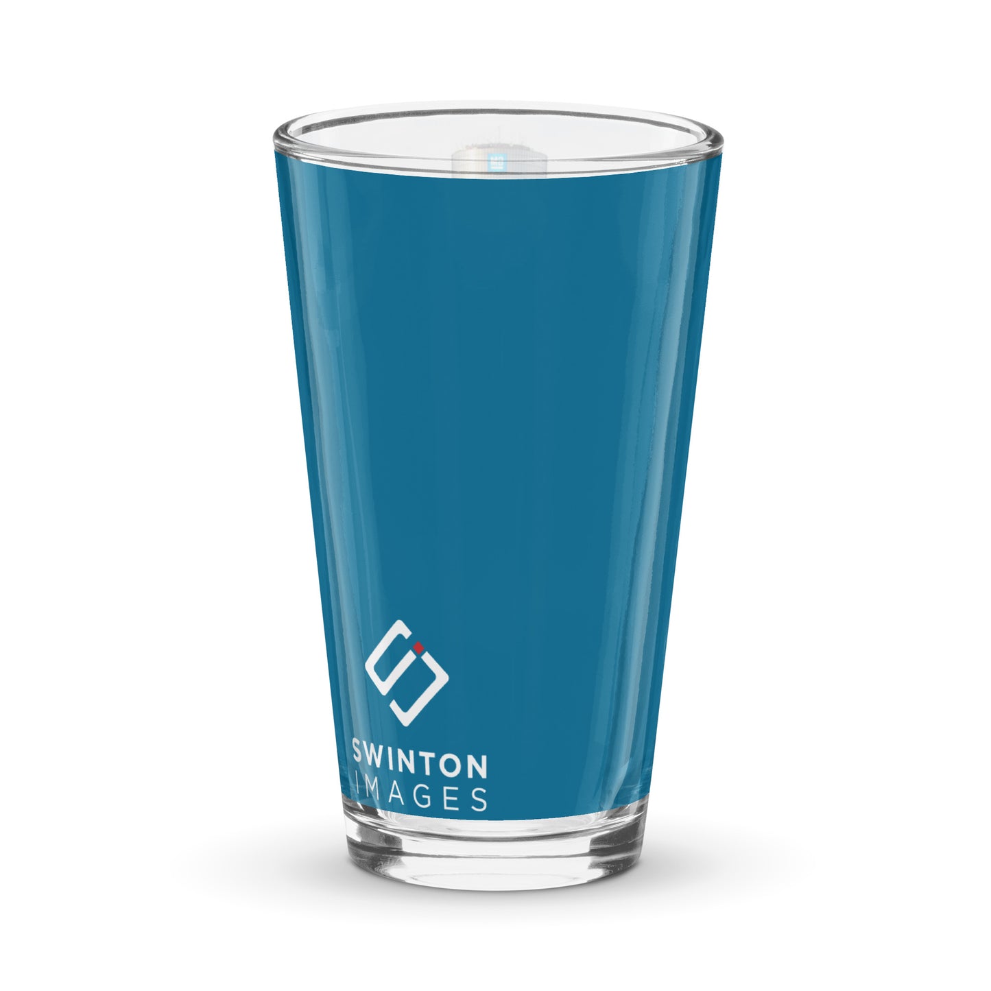 Swinton Images Photo Glass
