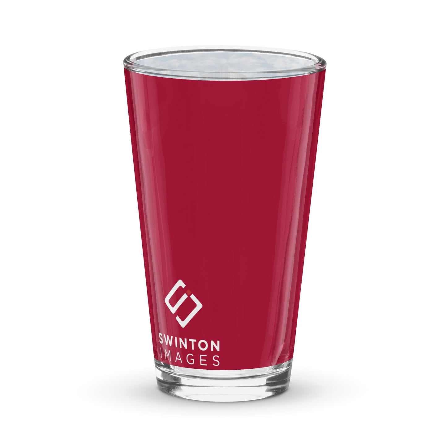 Swinton Images Photo Glass