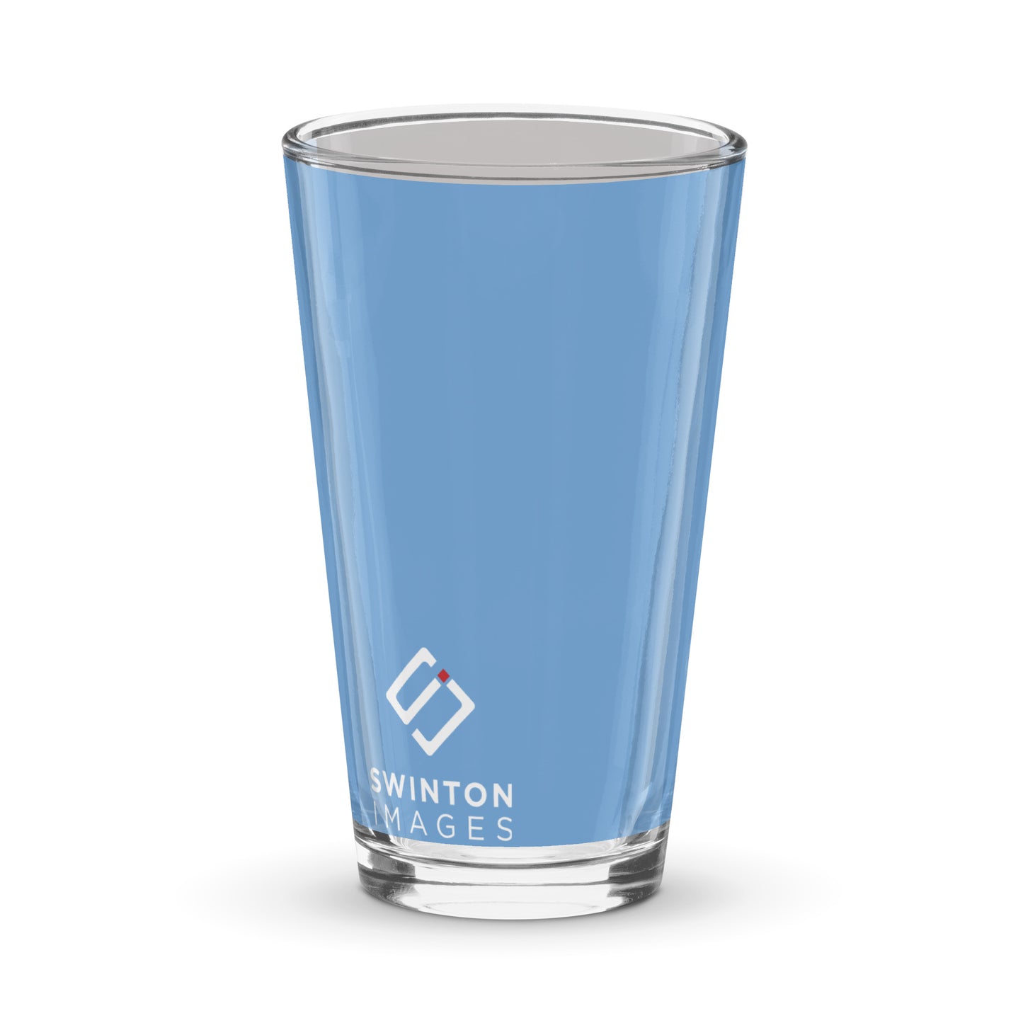 Swinton Images Photo Glass
