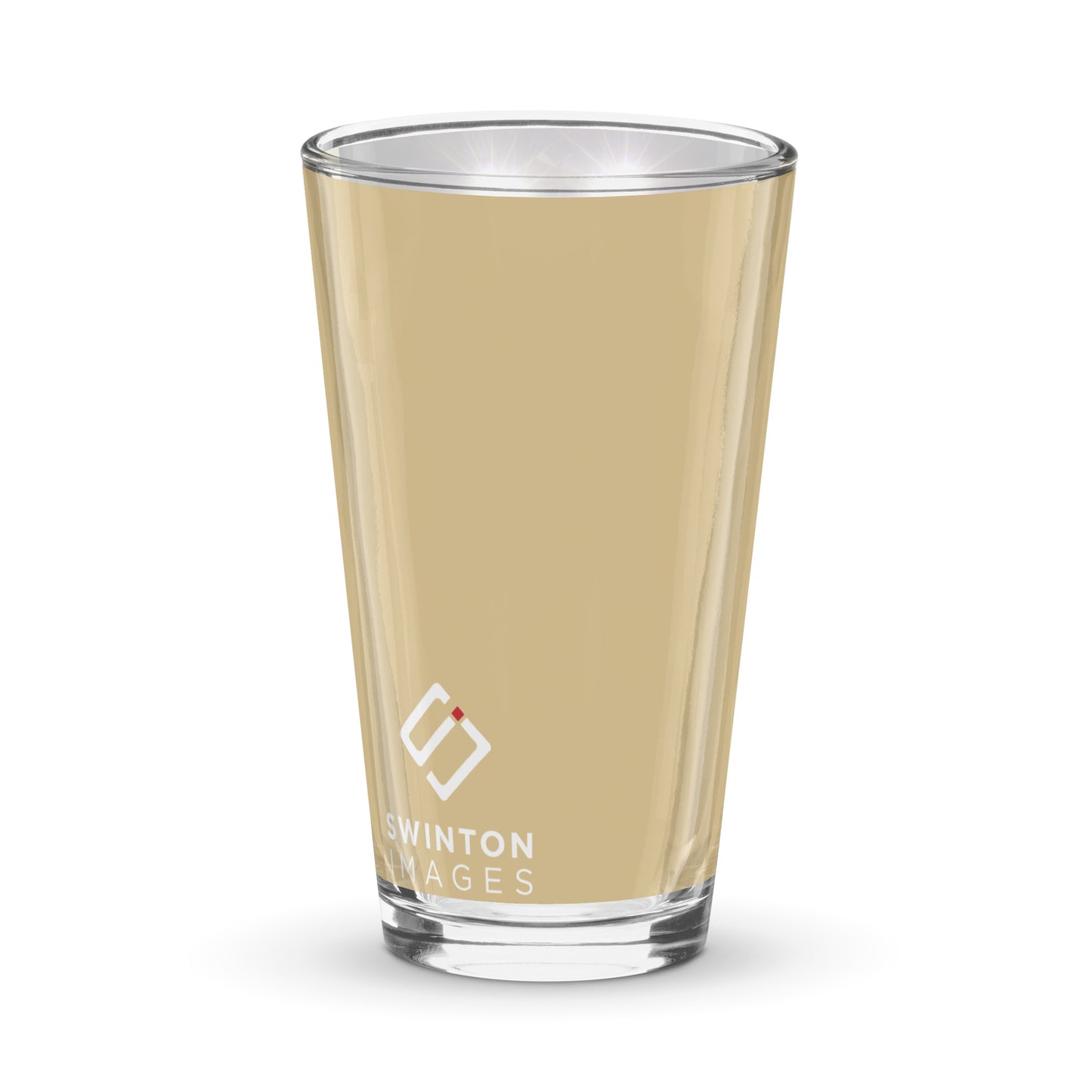 Swinton Images Photo Glass