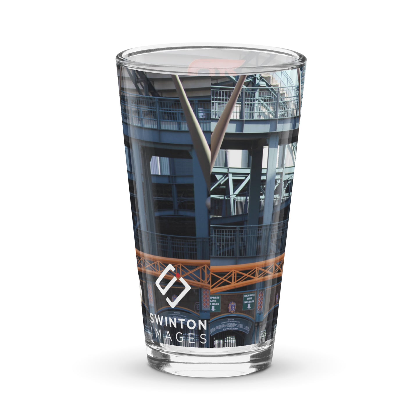Swinton Images Photo Glass