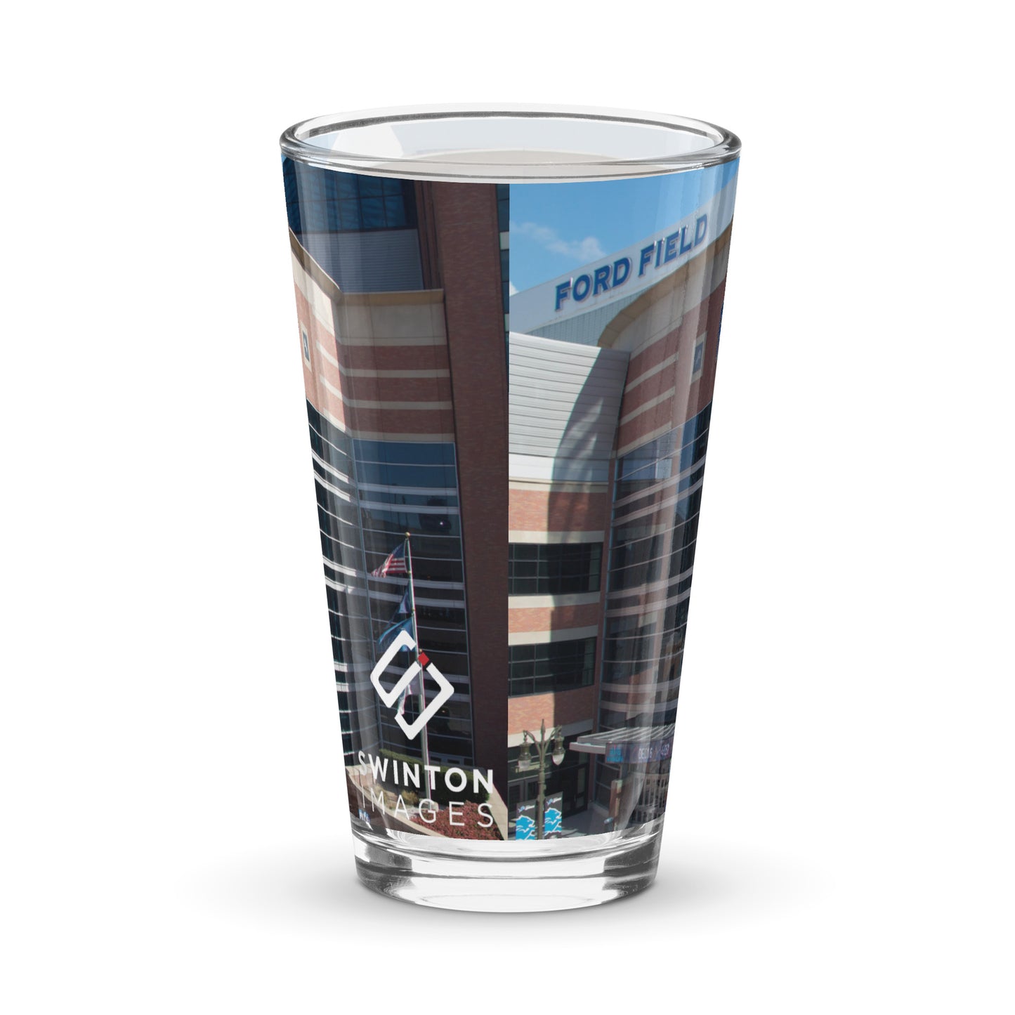 Swinton Images Photo Glass