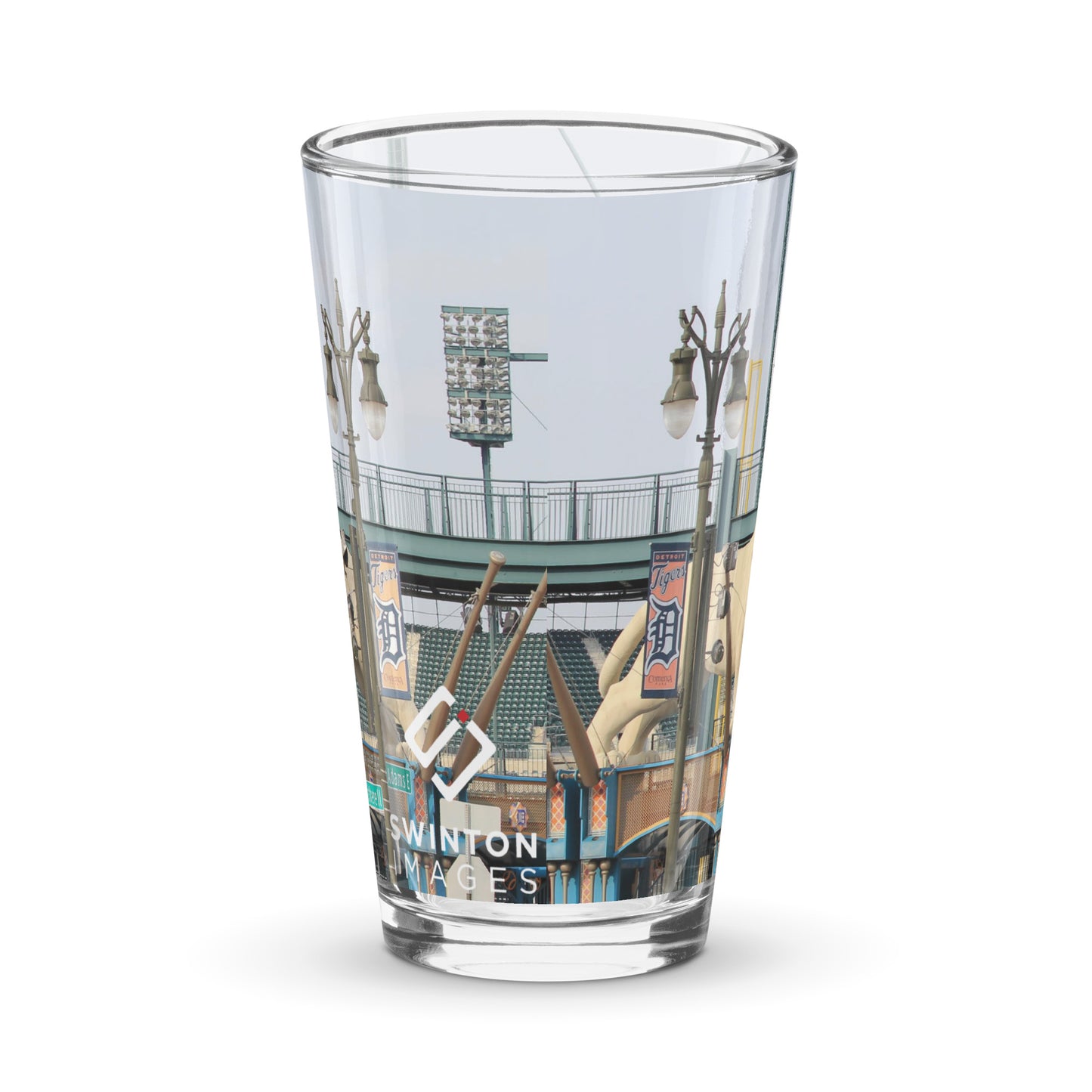 Swinton Images Photo Glass