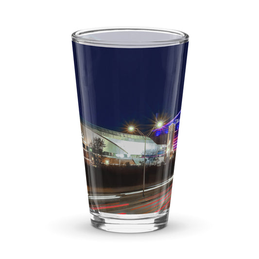 Swinton Images Photo Glass