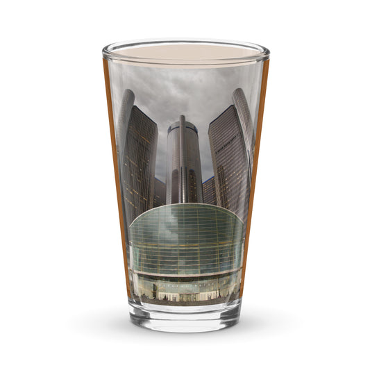 Swinton Images Photo Glass