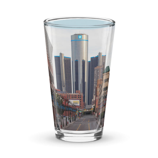 Swinton Images Photo Glass