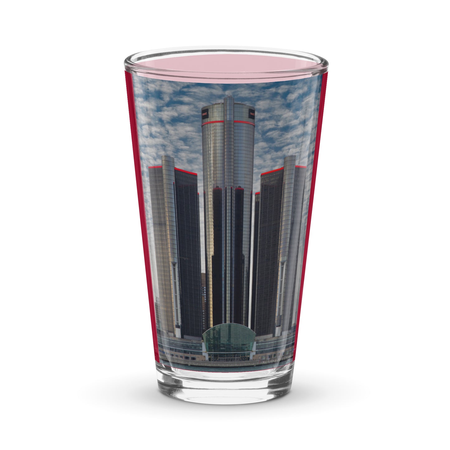 Swinton Images Photo Glass
