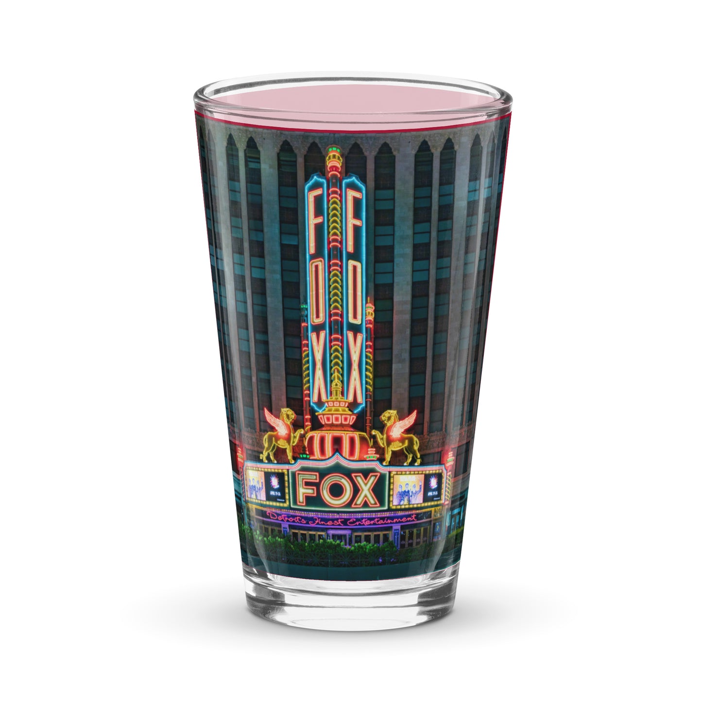 Swinton Images Photo Glass