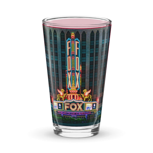 Swinton Images Photo Glass