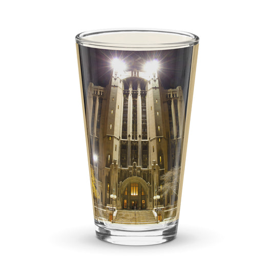 Swinton Images Photo Glass