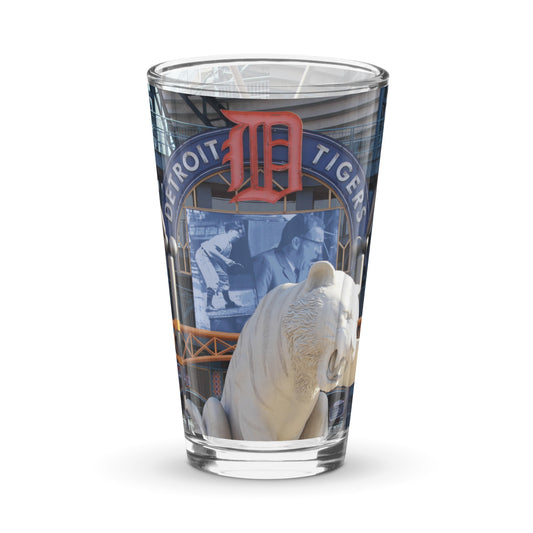 Swinton Images Photo Glass