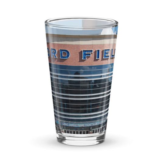 Swinton Images Photo Glass