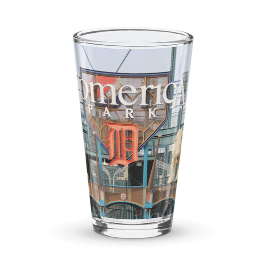 Swinton Images Photo Glass