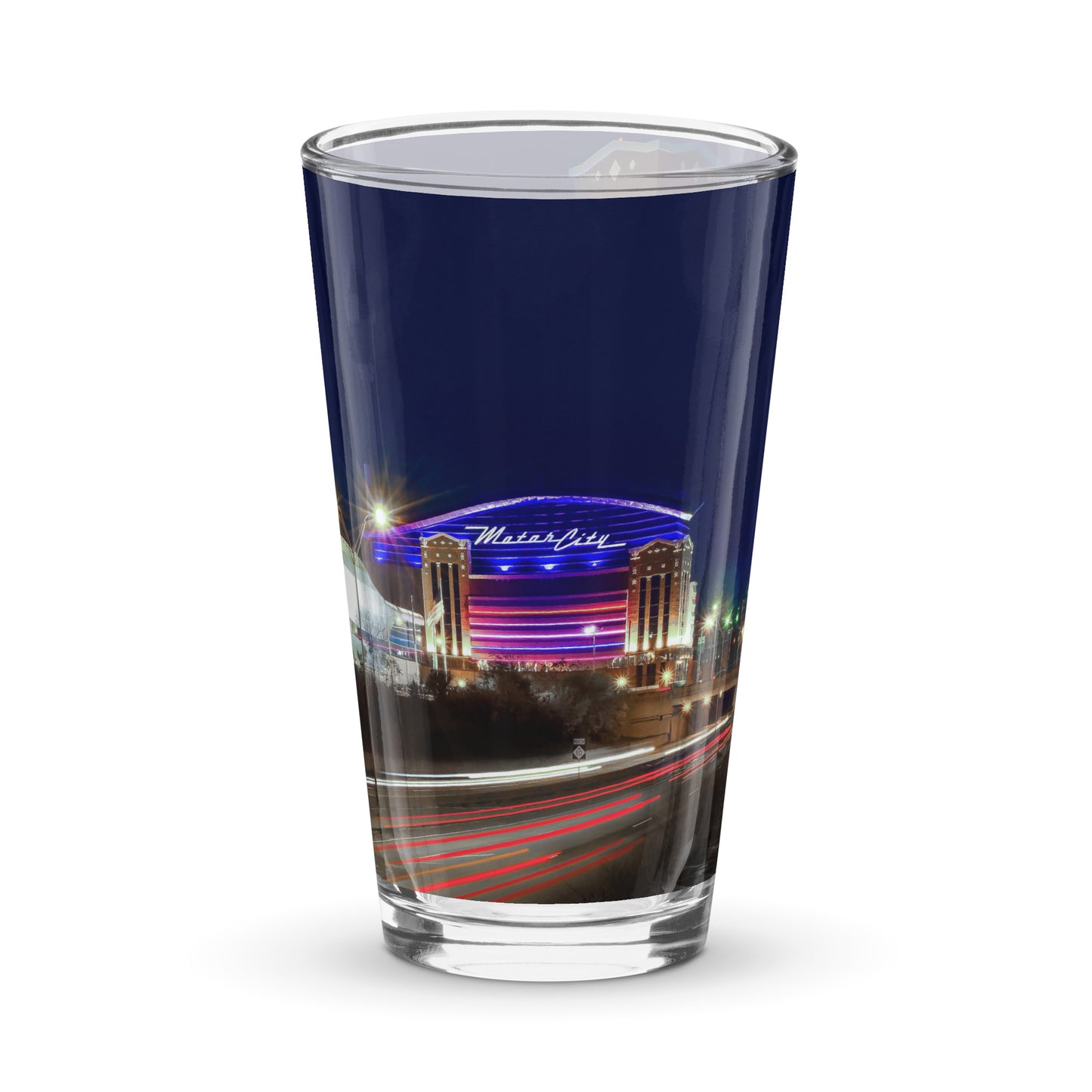 Swinton Images Photo Glass