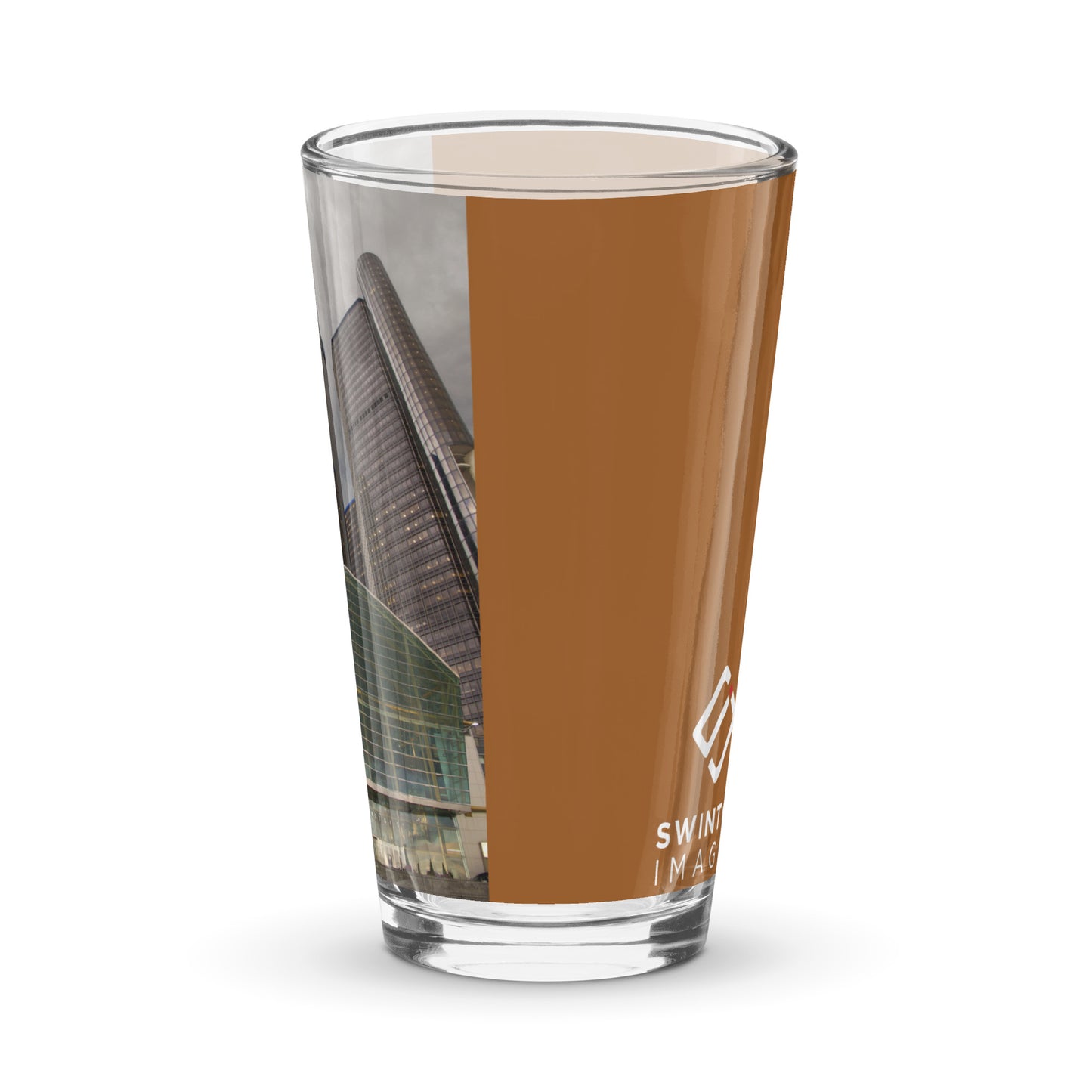Swinton Images Photo Glass