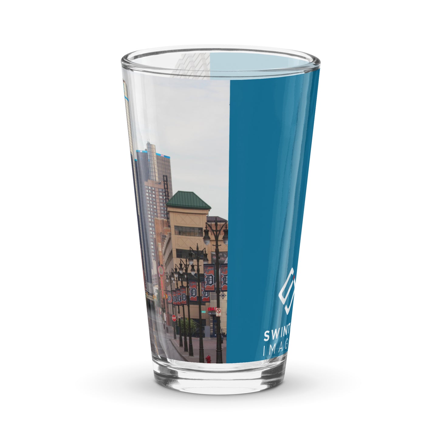 Swinton Images Photo Glass