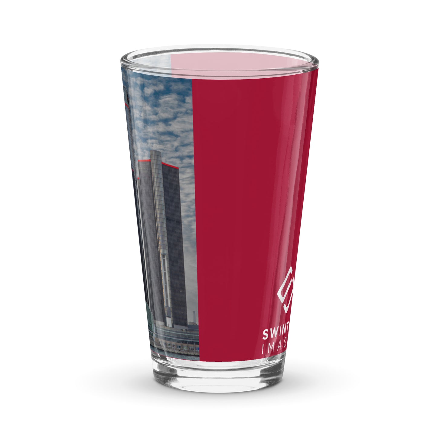 Swinton Images Photo Glass