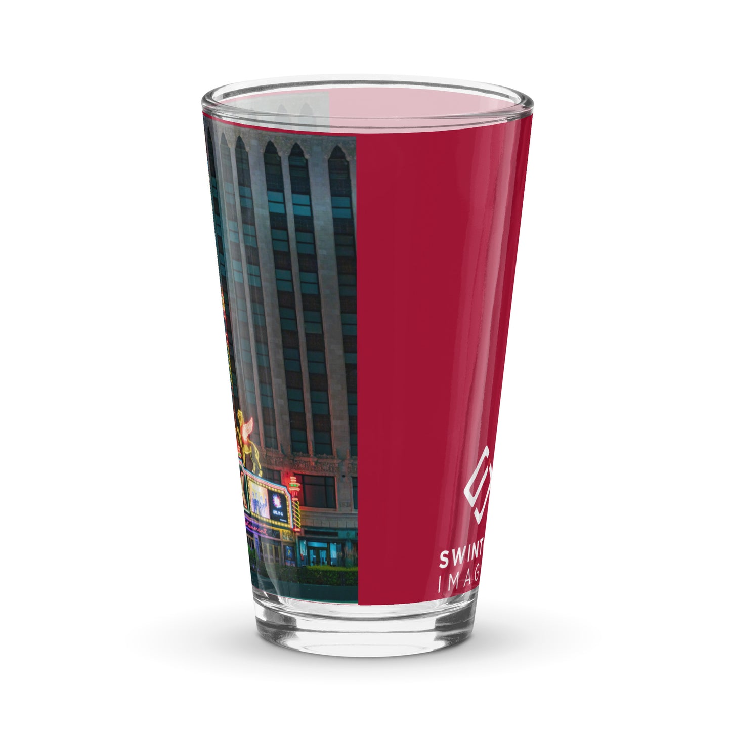 Swinton Images Photo Glass
