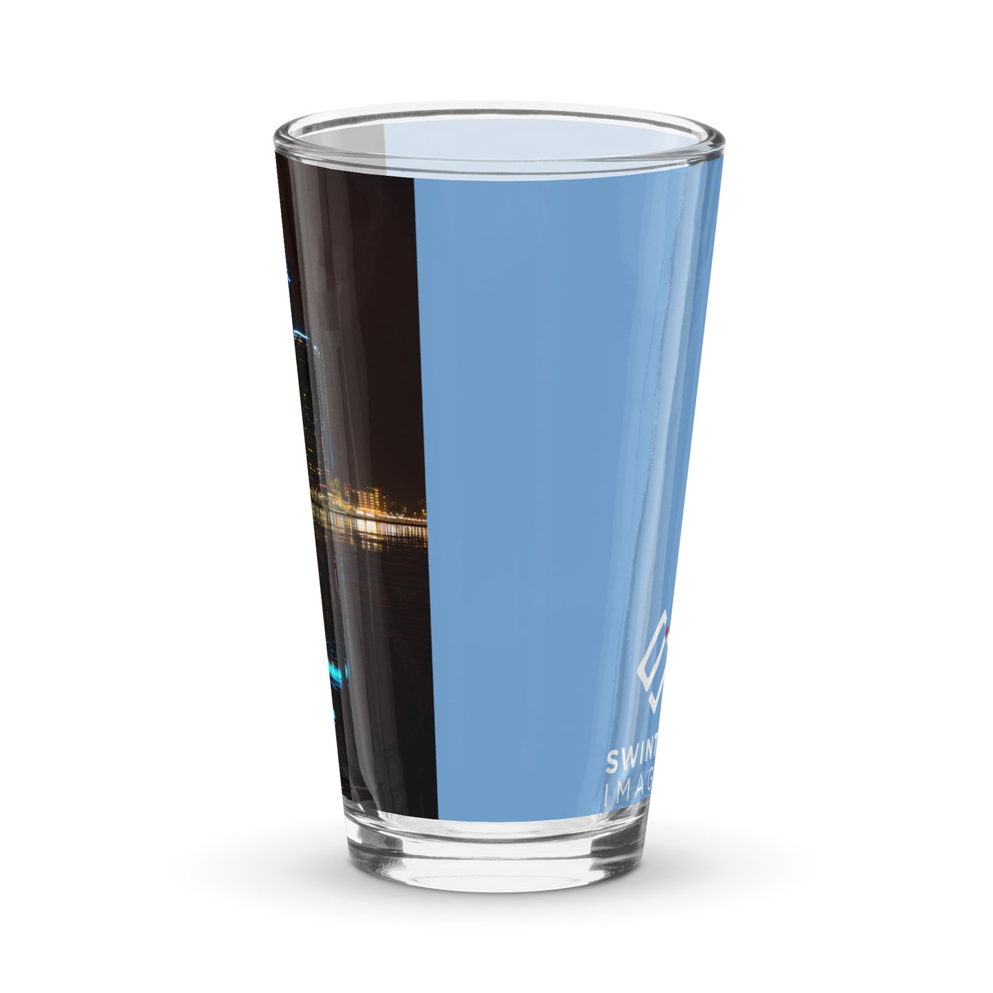 Swinton Images Photo Glass