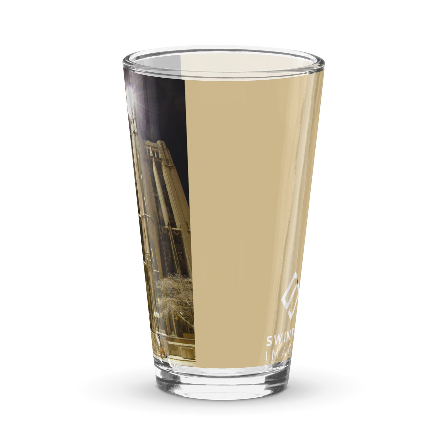 Swinton Images Photo Glass