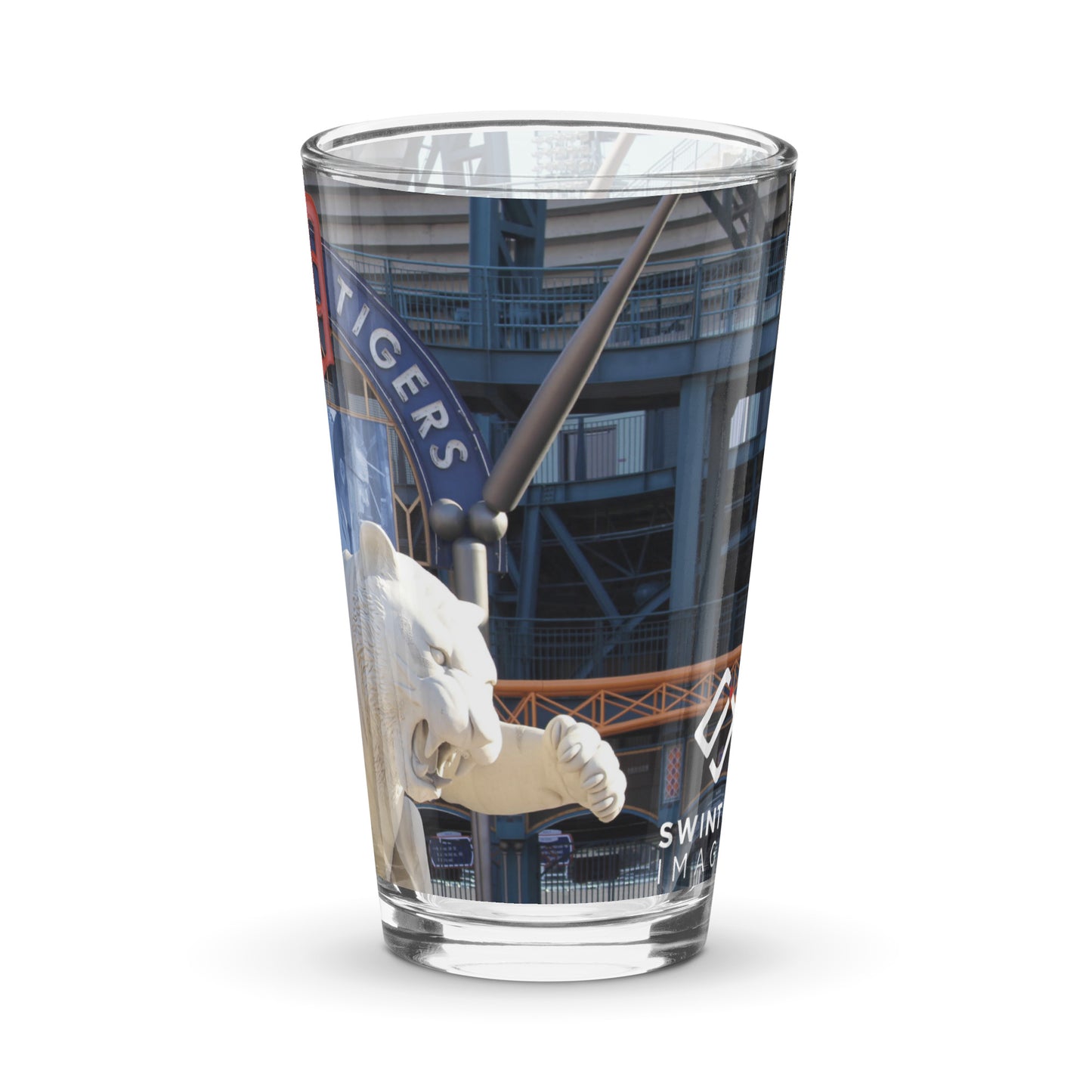 Swinton Images Photo Glass
