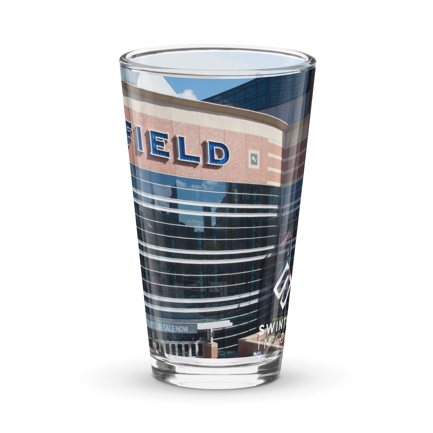 Swinton Images Photo Glass