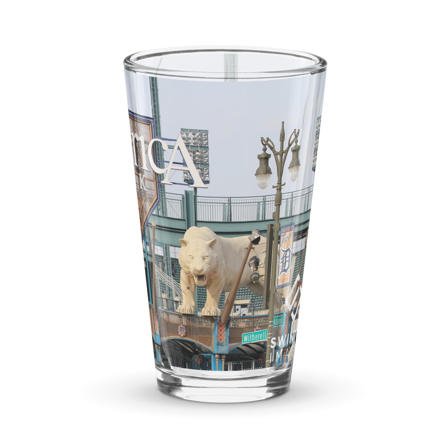 Swinton Images Photo Glass