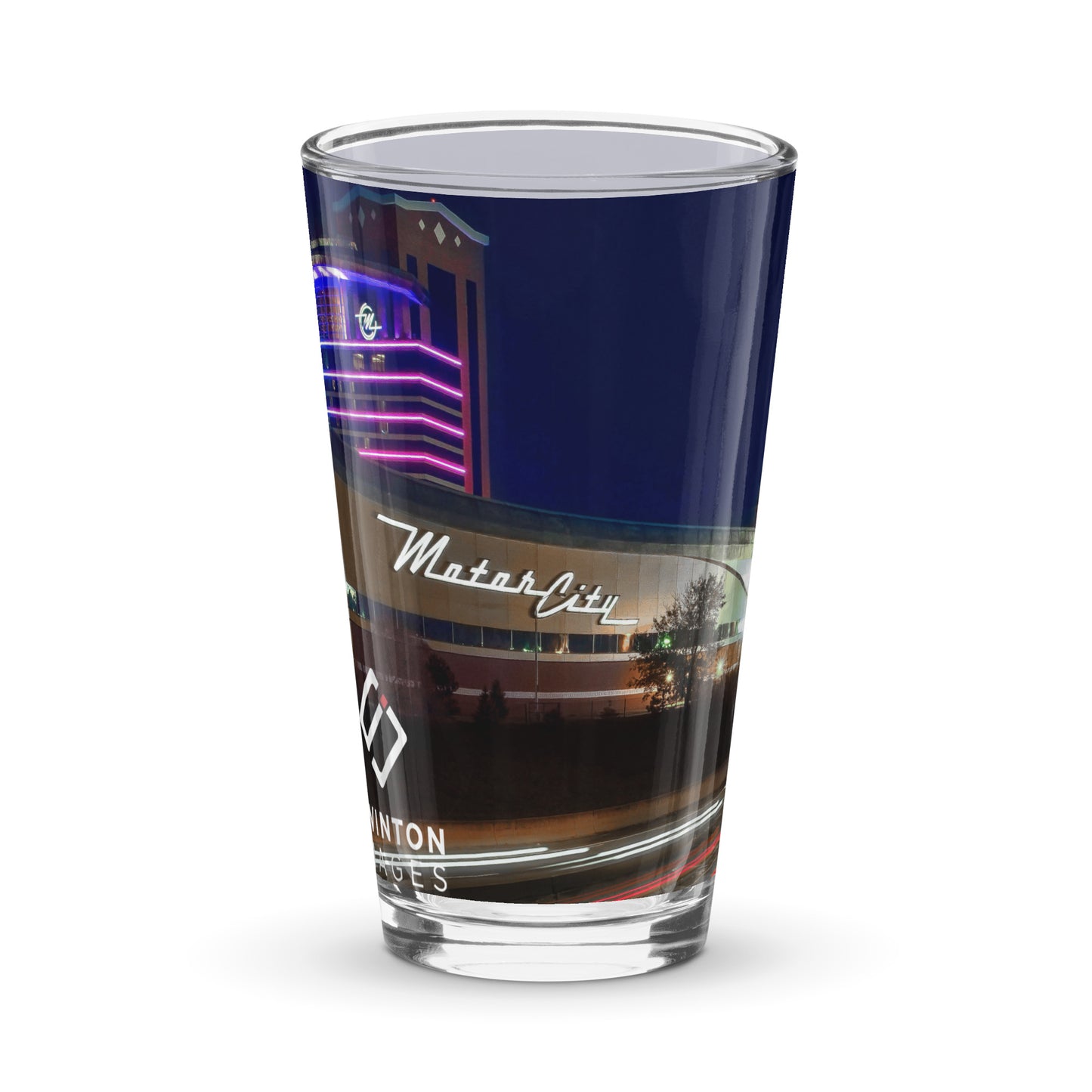 Swinton Images Photo Glass