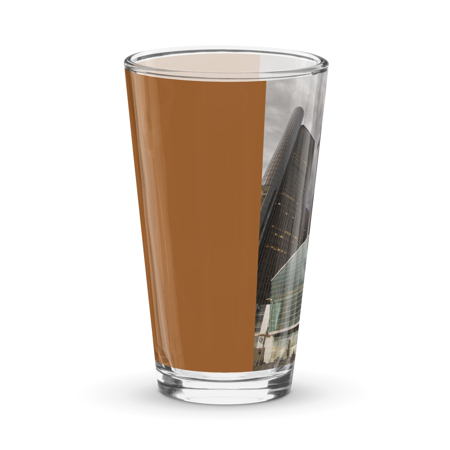 Swinton Images Photo Glass