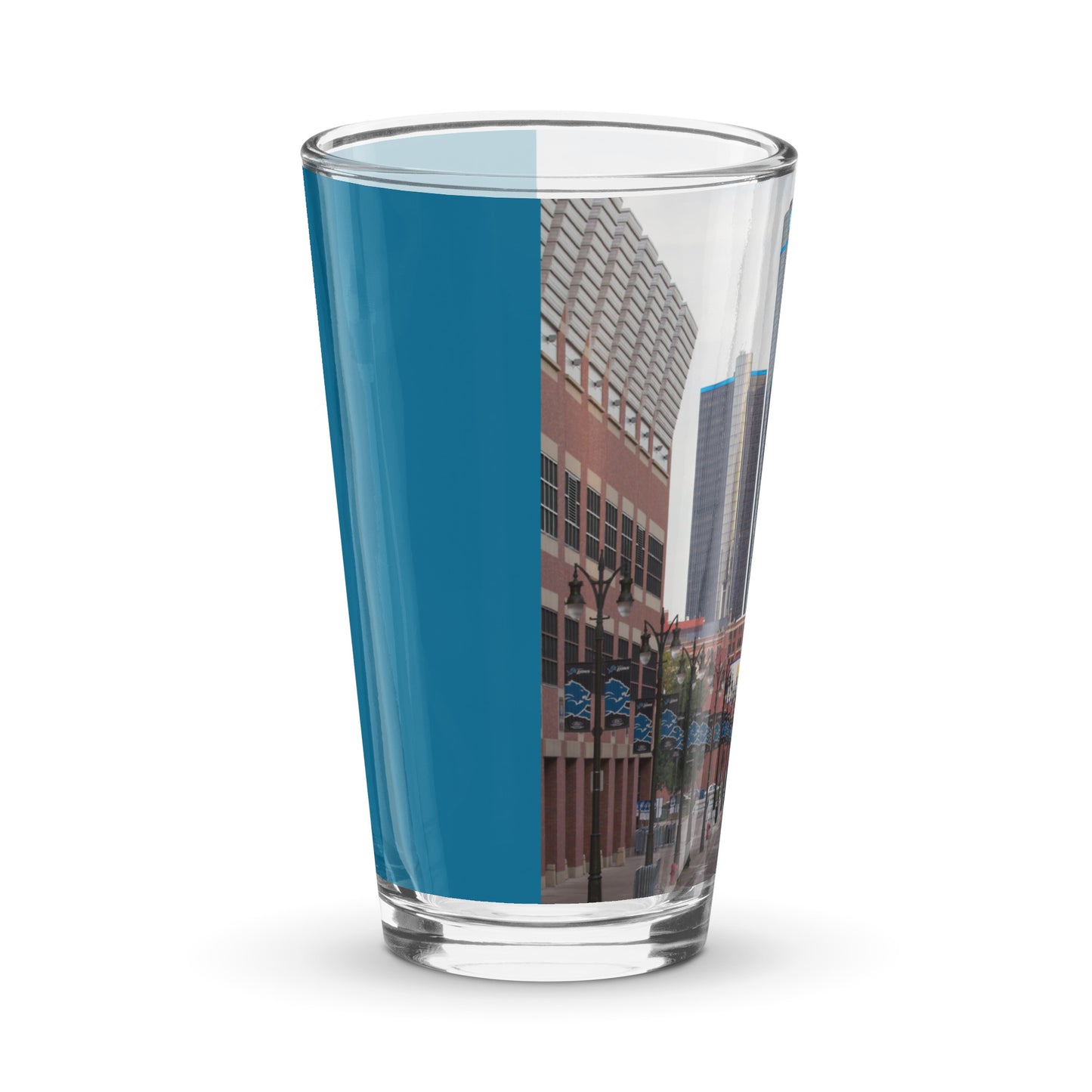 Swinton Images Photo Glass
