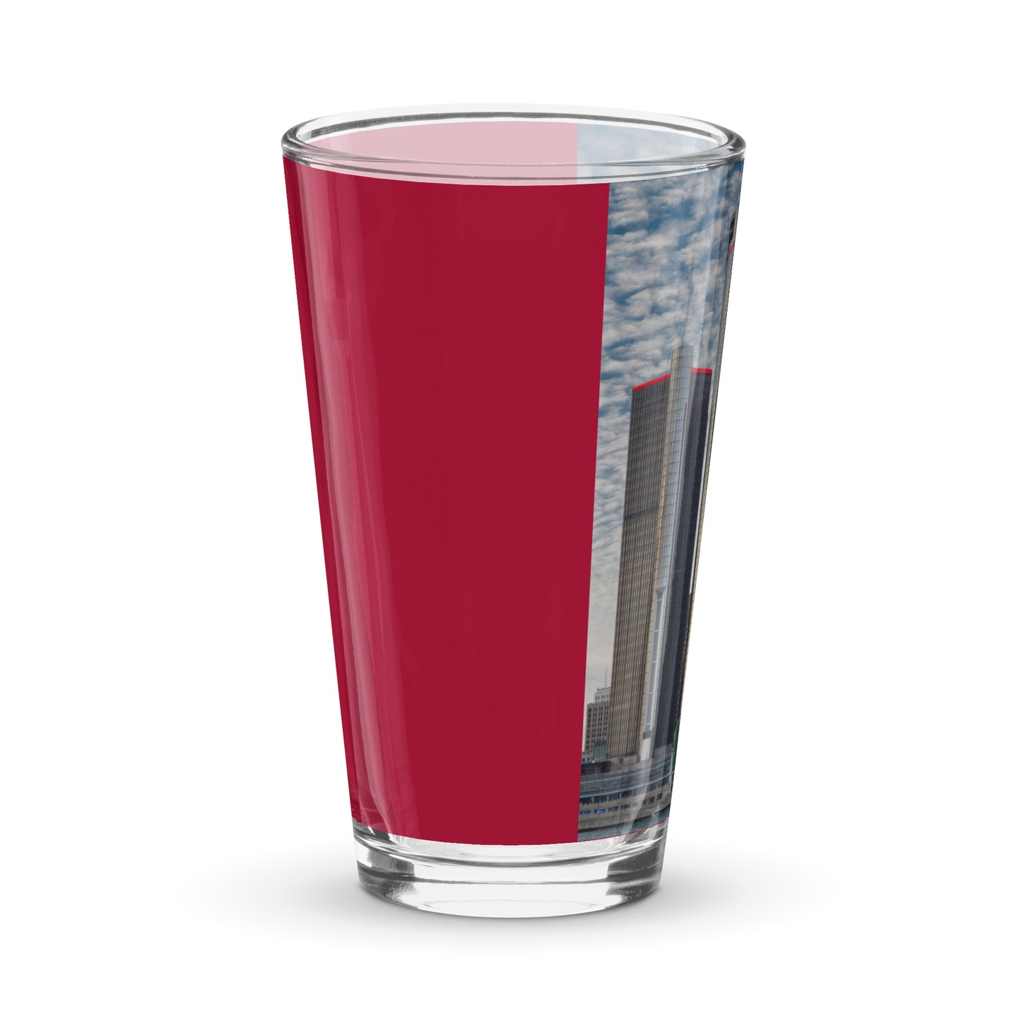 Swinton Images Photo Glass