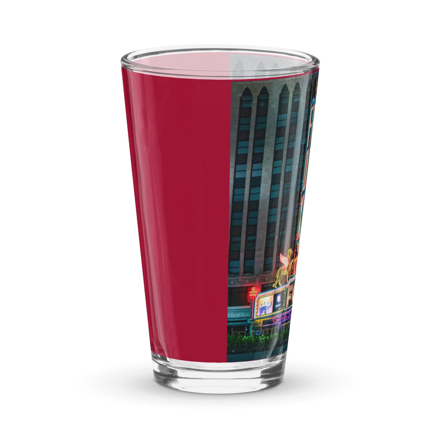Swinton Images Photo Glass