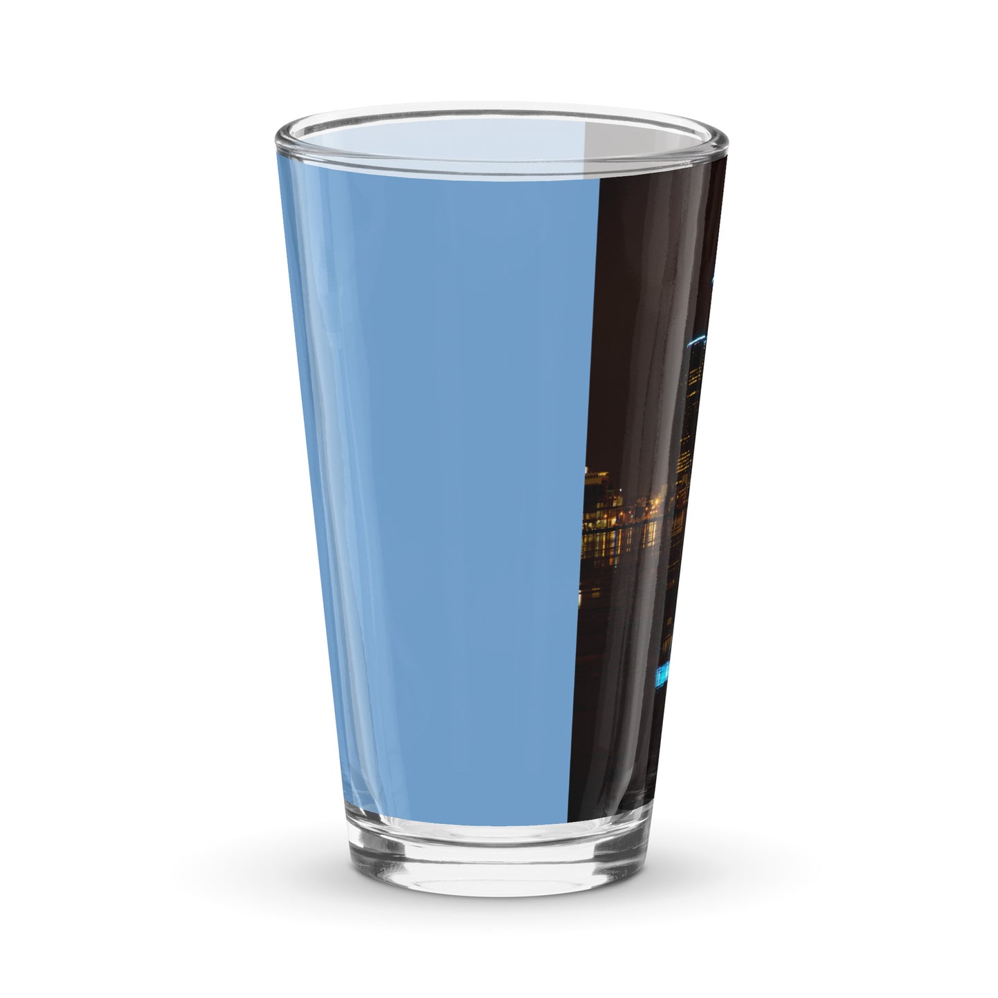 Swinton Images Photo Glass