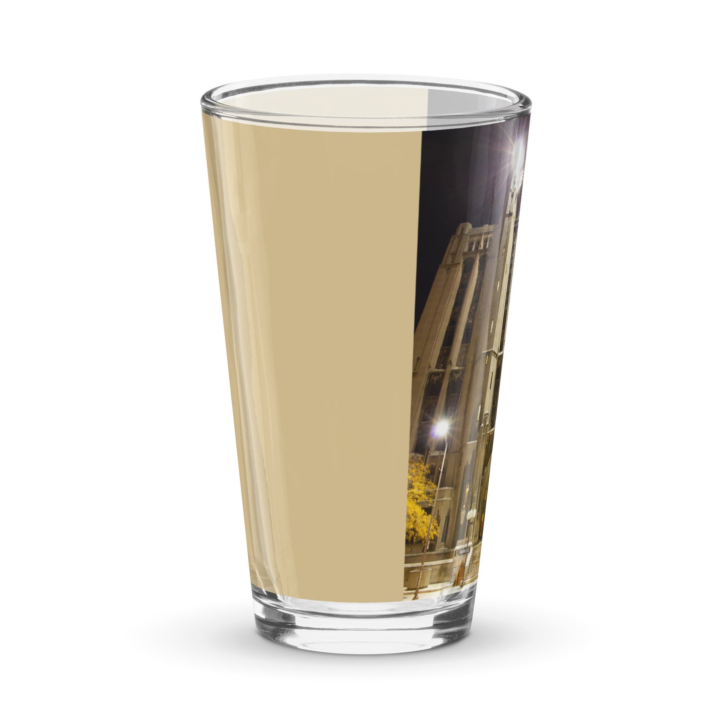Swinton Images Photo Glass