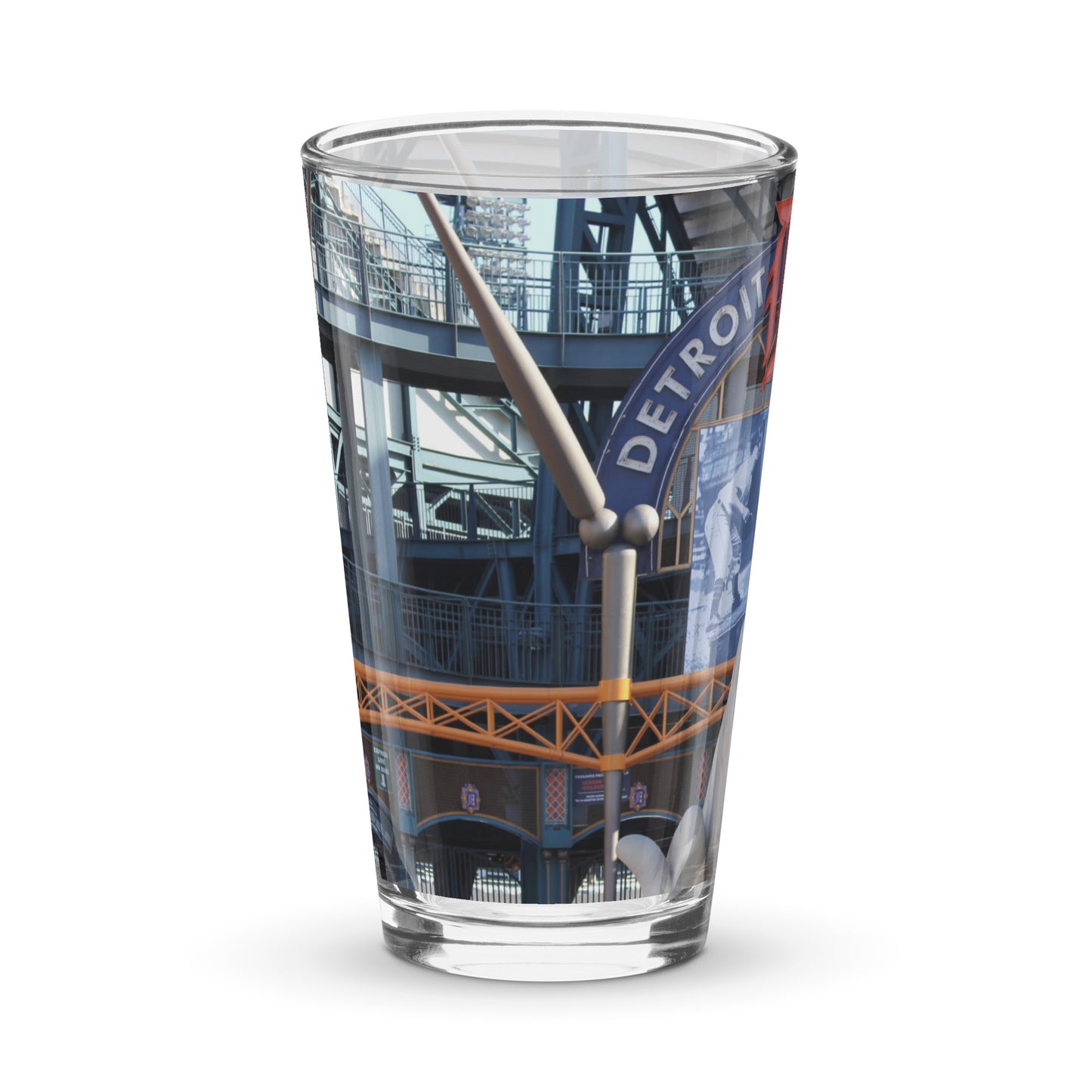 Swinton Images Photo Glass