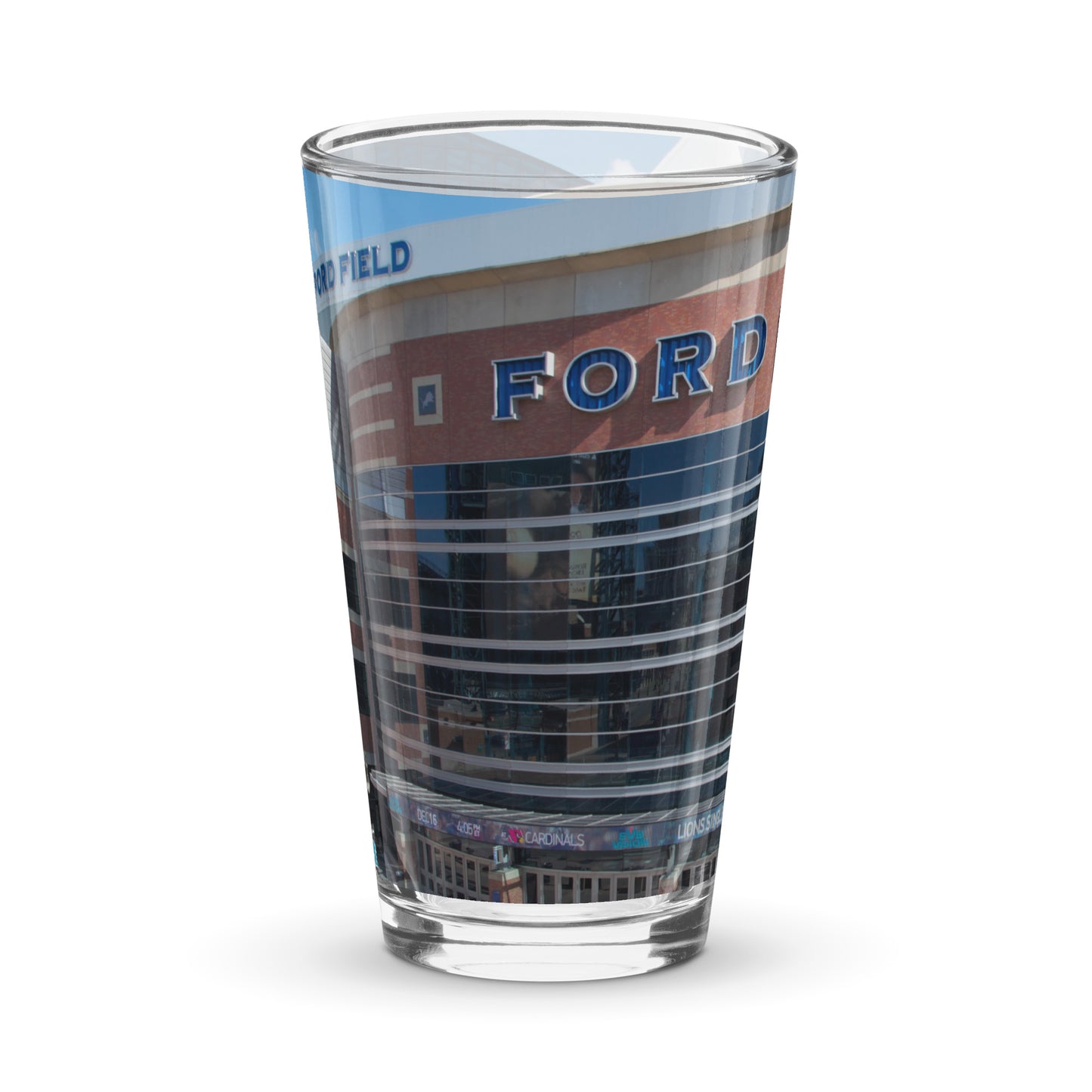 Swinton Images Photo Glass