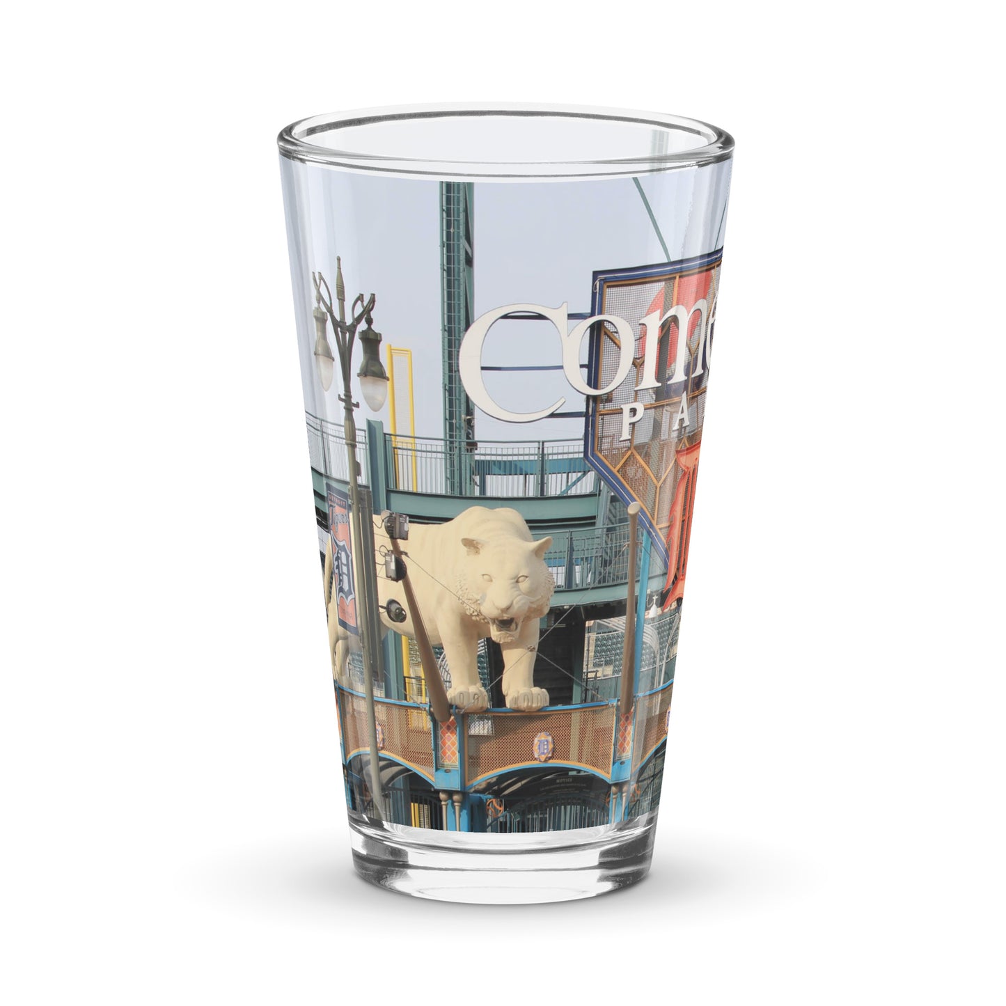 Swinton Images Photo Glass
