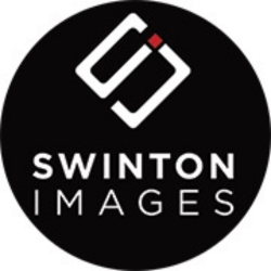 Swinton Images Gift Card
